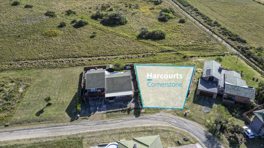 0 Bedroom Property for Sale in Cove Rock Eastern Cape